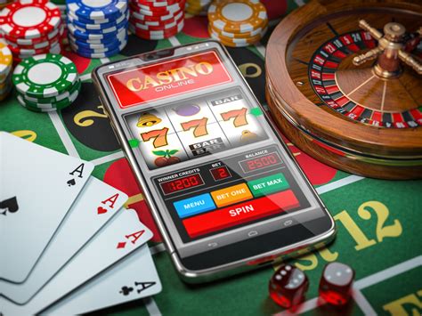 Players555 casino aplicação